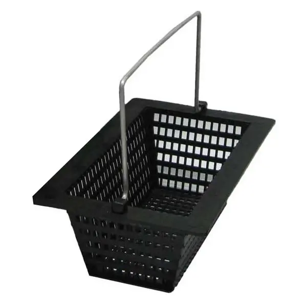 EasyPro Prelude Skimmer Replacement Basket