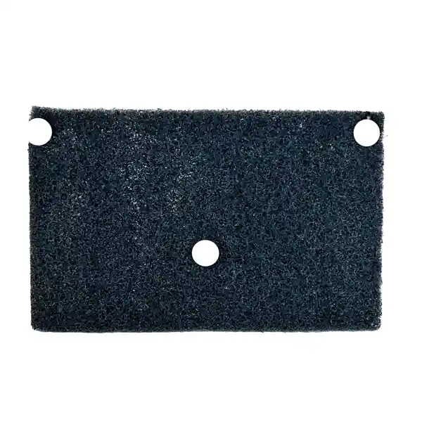 EasyPro Prelude Skimmer Replacement Mat