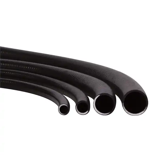 EasyPro Premium Pond Flex PVC Pipe, 1" x 25 ft.