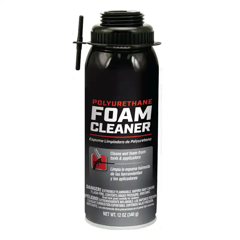 EasyPro PRO+ Foam Gun Cleaner