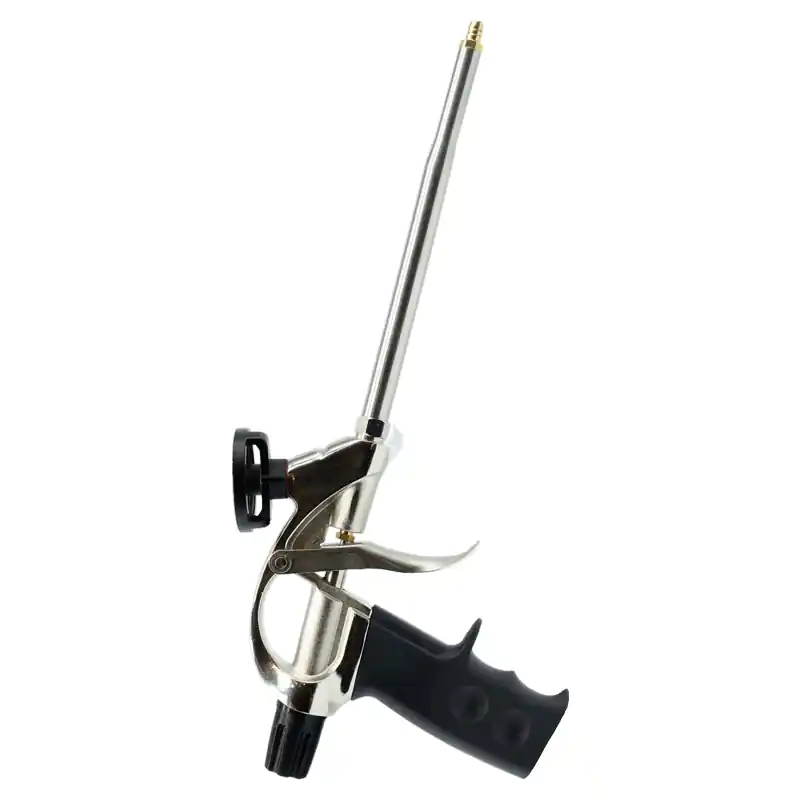 EasyPro PRO+ Waterfall Foam Gun