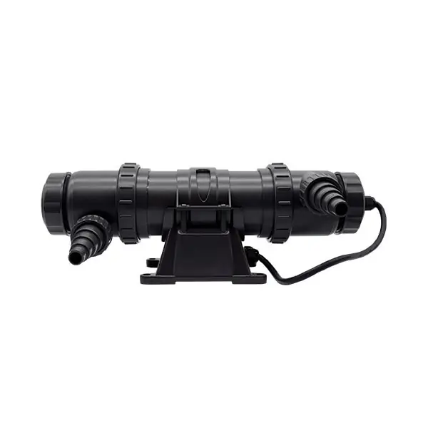EasyPro PRO-CLEAR UV Ultraviolet Clarifier