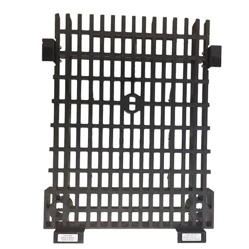 EasyPro Pro-Series Medium Rock Grate