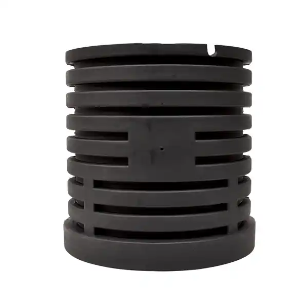 EasyPro Pump Vault Extension for JAFT & JAFM Pump Vaults