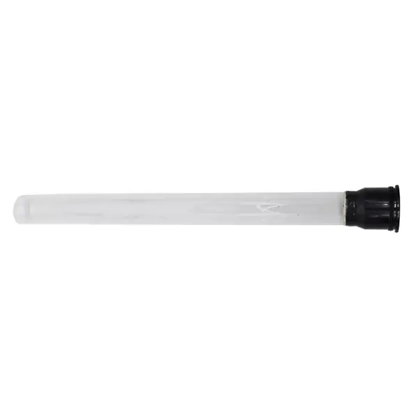 EasyPro Quartz Sleeve 55 watt for PCU55W