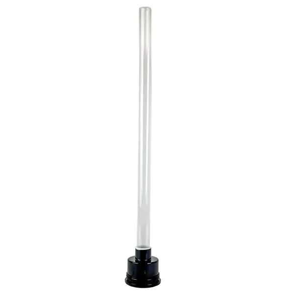 EasyPro Quartz Sleeve 75 watt for PCU75W