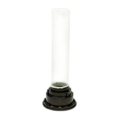 EasyPro Quartz Sleeve for EC2600U Filter