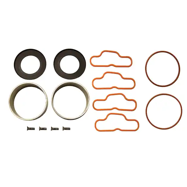 EasyPro Repair Kit for Stratus SRC 1/2 HP Compressor