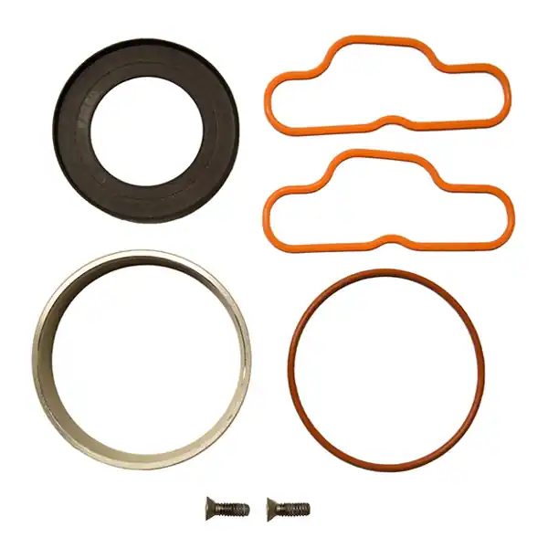 EasyPro Repair Kit for Stratus SRC 1/4 HP Compressor