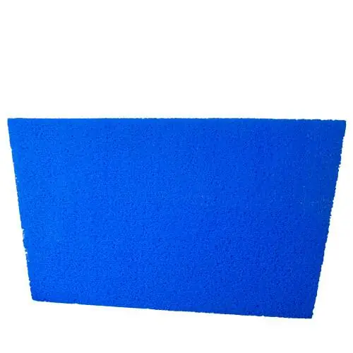 EasyPro Replacement Blue Matala Filter Pad - Large AquaFalls | 51" x 30" x 44"
