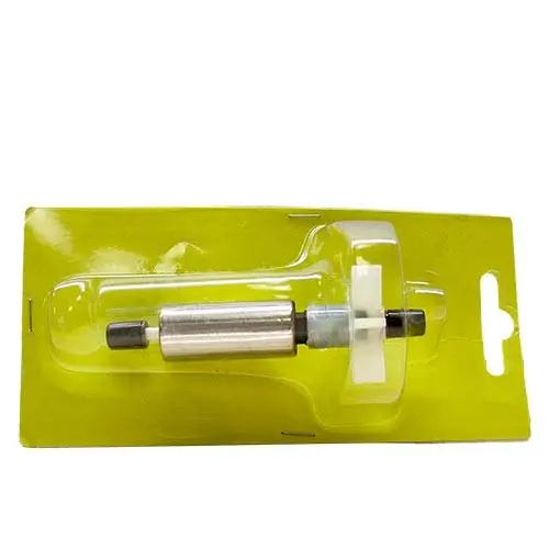 EasyPro Replacement Impeller for EP1750