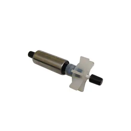 EasyPro Replacement Impeller for EP850