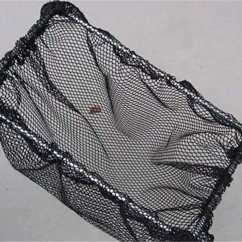 EasyPro Replacement Net for Small Skimmer | 20" x 11-1/4"