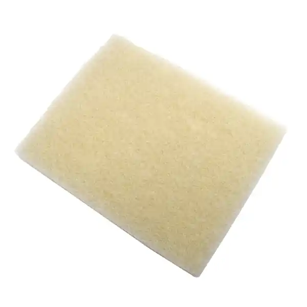 EasyPro Sonata Waterfall Replacement Filter Pad | 18″ x 14-1/4″