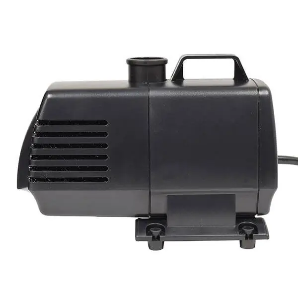 EasyPro Submersible Magnetic Drive Pump 1050 GPH