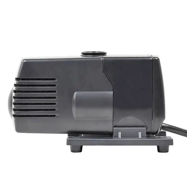 EasyPro Submersible Magnetic Drive Pump 200 GPH