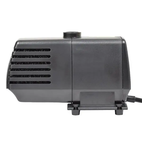 EasyPro Submersible Magnetic Drive Pump 600 GPH