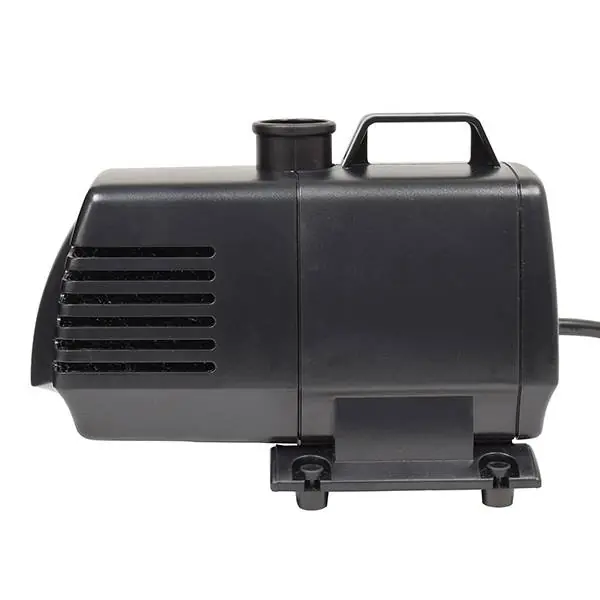 EasyPro Submersible Magnetic Drive Pump 850 GPH - Open Box