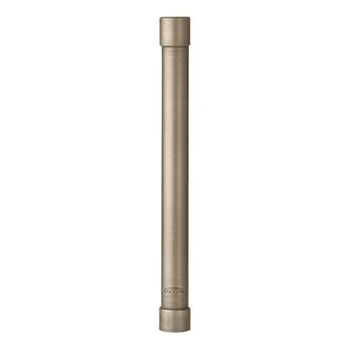 Encore 10" Solid Cast Brass Riser Extension - Encore Landscape Lighting