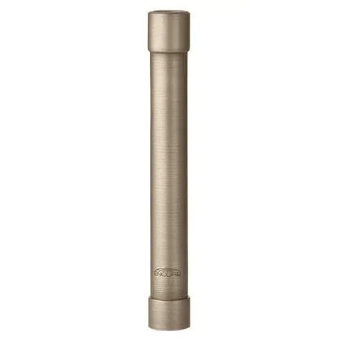Encore 7" Solid Cast Brass Riser Extension - Encore Landscape Lighting