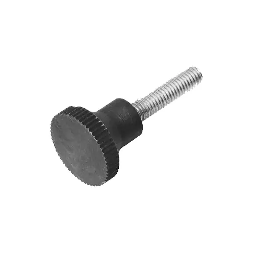 Encore Aluminum Adjustment Knob for Bullet Lights, Wall Washers and Path Light - Encore Landscape Lighting