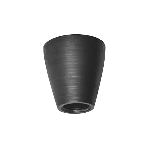 Encore Aluminum Cone for Perfect Post Path Light - Encore Landscape Lighting
