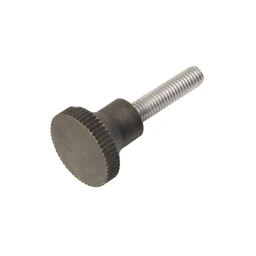 Encore Brass Adjustment Knob for Bullet Lights, Wall Washers and Path Lights - Encore Landscape Lighting