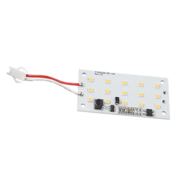 Encore Lamp, LED Module for MDB-01 and MDB-02, 4W