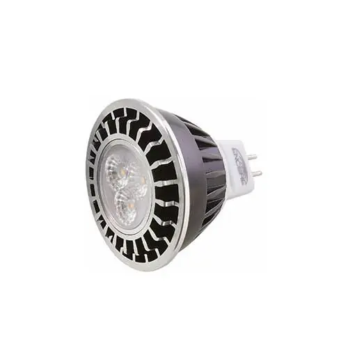 Encore Lamp, LED, MR16 - Encore Landscape Lighting
