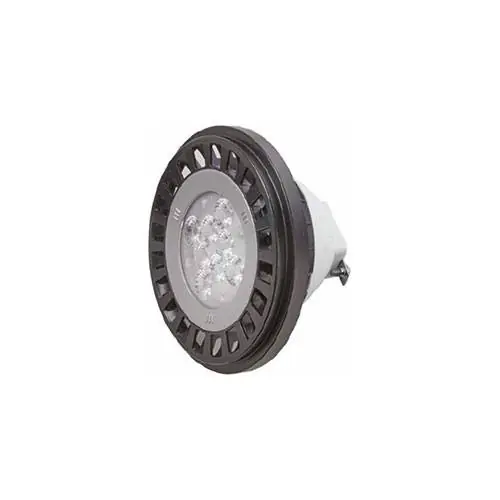 Encore Lamp, LED, PAR 36 - Encore Landscape Lighting