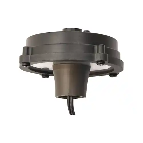 Encore LED Path Light Module, RGBW, Bluetooth - Encore Landscape Lighting