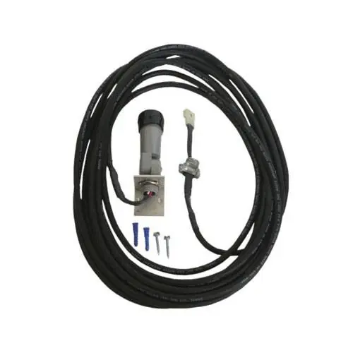 Encore Photo Cell w/25ft extension - Encore Landscape Lighting