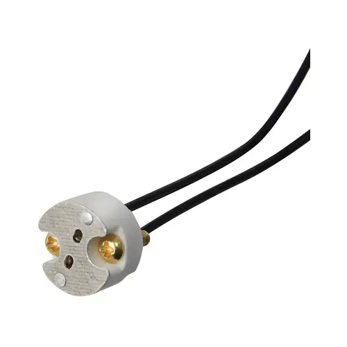 Encore Socket for Most Encore Fixtures - Encore Landscape Lighting