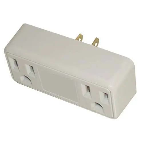 Farm Innovators Thermo Cube TC-3