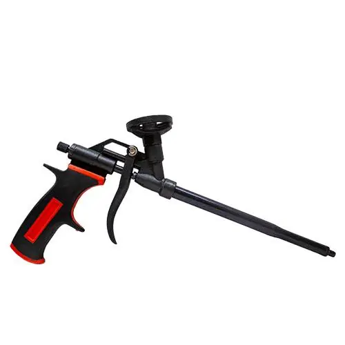 Fomo 7" HT770 Premium Gun Foam Applicator