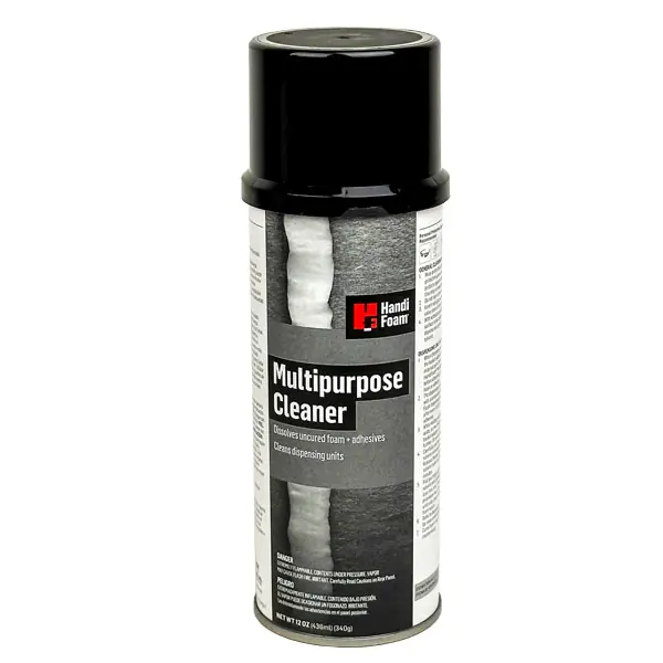 Fomo, 12 Ounces Handi-Cleaner