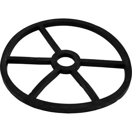 GCTek Spider Gasket - fits AquaBead or AlphaONE 2"