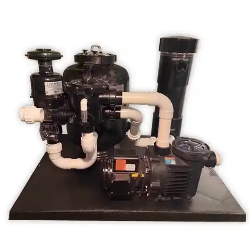 GCTek WattMizer PLUS Systems w/ AlphaONE