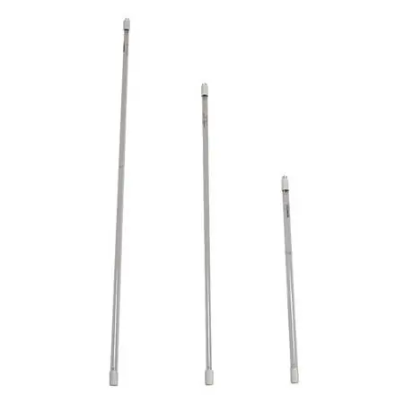 GCTek Zapp Pure Replacement UV Lamps