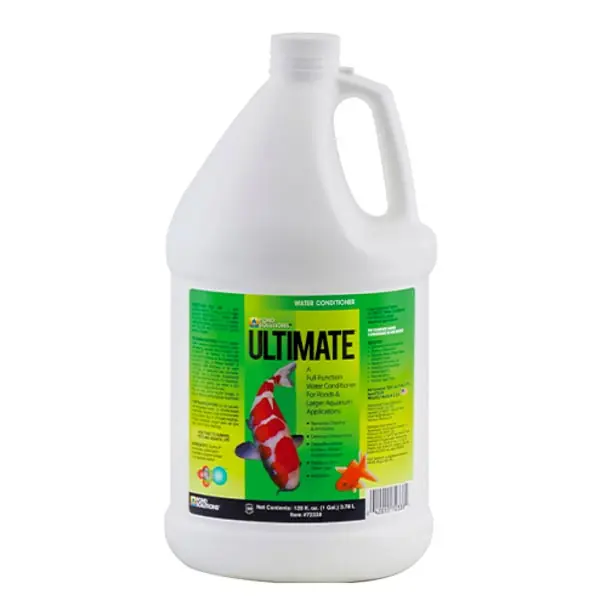 Hikari Ultimate, 1 Gallon