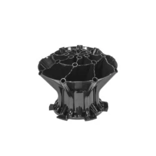 Kasco Premium Nozzles for J-Series Fountains