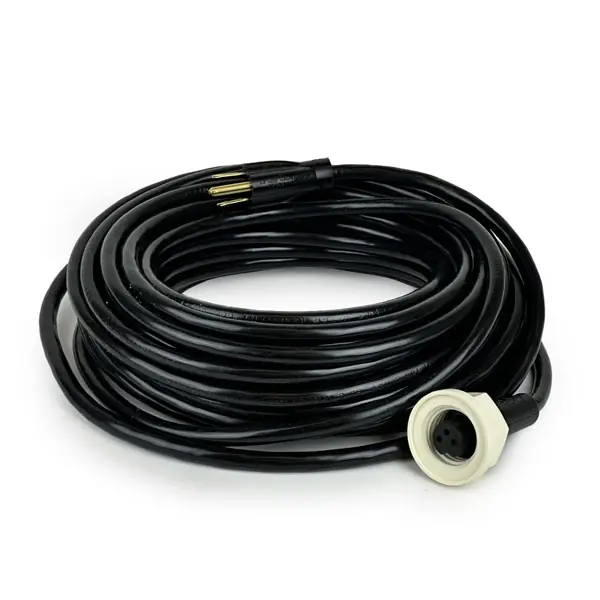 Kasco Replacement Power Cords