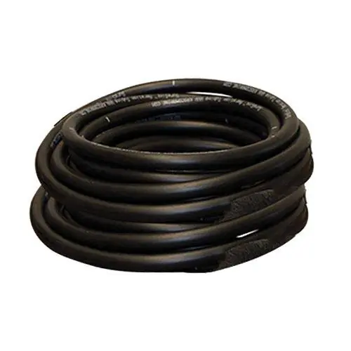 Kasco SureSink Tubing Kit 3/8 in. x 100ft