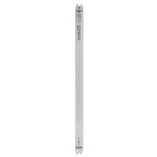 Laguna 25W UV Replacement Bulb