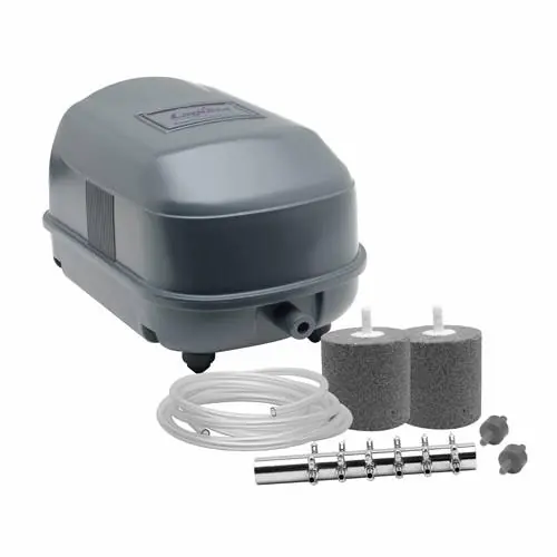 Laguna Aeration Kit 45, PT-1620