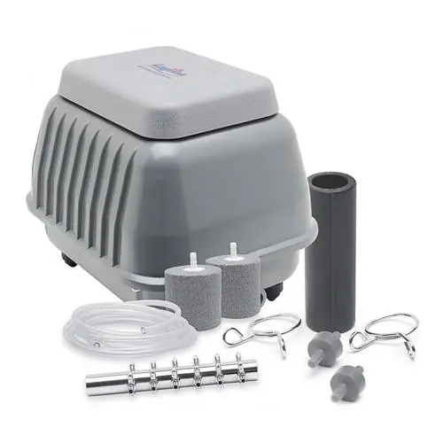 Laguna Aeration Kit 75, PT-1624