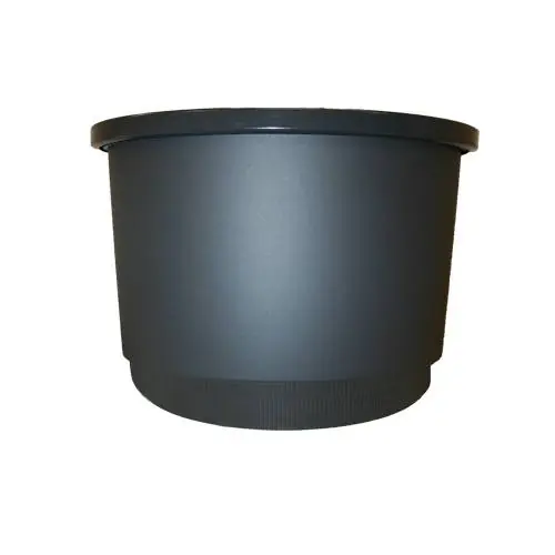 Laguna Canister for Pressure-Flo Filters