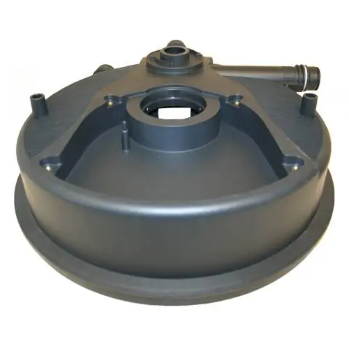 Laguna Filter Lid for the Pressure-Flo 700, 1400, 1000 & 2000