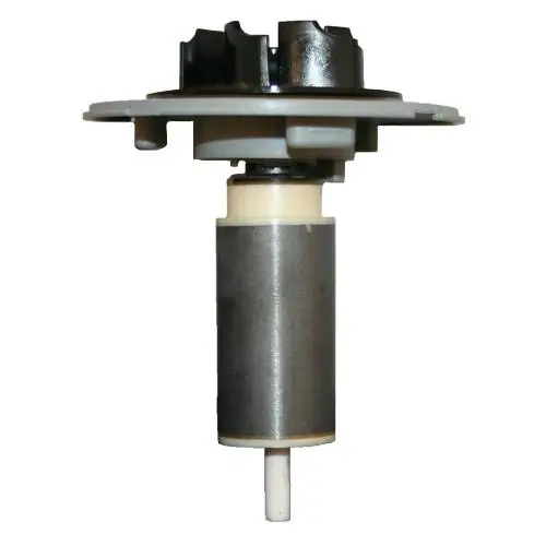Laguna Impeller for Max-Flo 2900 & PowerJet 2900