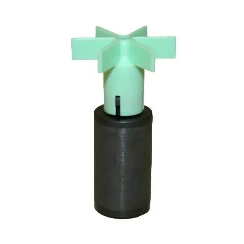 Laguna Impeller for Max-Flo 600 & PowerJet 600